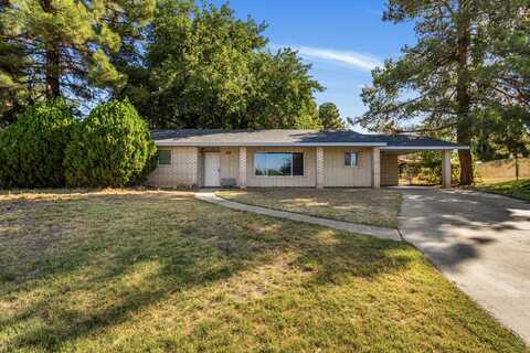 1244 W 620 CIR, Saint George, UT 84770