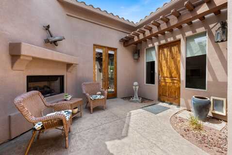 1311 W 590 S, Saint George, UT 84770