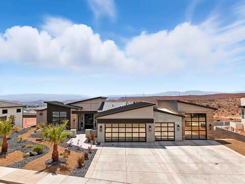 951 N GRAND HEIGHTS, Saint George, UT 84790