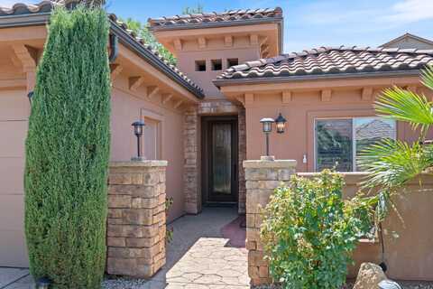 1620 E 1450 S, Saint George, UT 84790