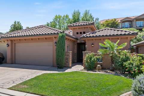 1620 E 1450 S, Saint George, UT 84790