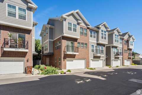 8915 S 660 E, Sandy, UT 84070