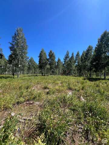4581 Carol Ave, Cedar City, UT 84720
