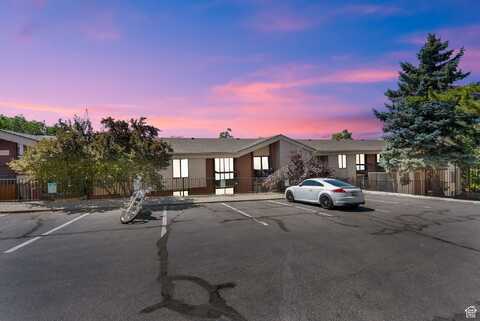 425 S 1000 E, Salt Lake City, UT 84102