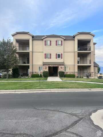 6995 S TOURIST W, West Jordan, UT 84081
