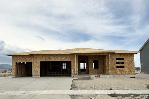 1159 E BLACKFOOT, Eagle Mountain, UT 84005