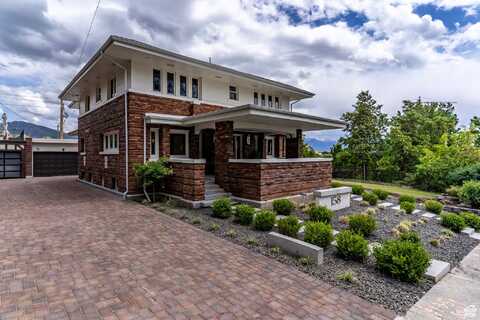158 N STATE, Salt Lake City, UT 84103