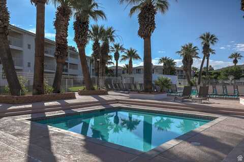 1845 W CANYON VIEW, Saint George, UT 84770