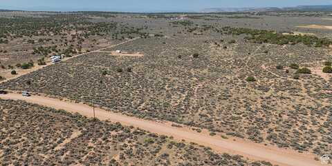 undefined, Duchesne, UT 84021