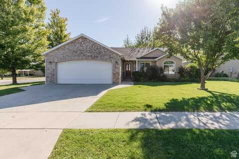 2245 S 450 W, Perry, UT 84302