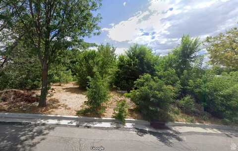 1648 E 4150 S, Salt Lake City, UT 84124