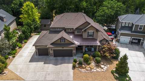 69 W GROVE CREEK N, Farmington, UT 84025