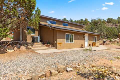 1514 N ROME, Apple Valley, UT 84737