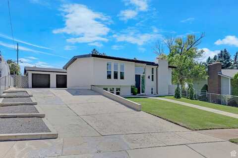 1745 20TH ST., Ogden, UT 84401