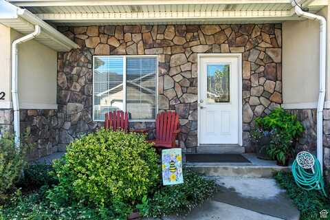 502 E SIERRA S, Pleasant Grove, UT 84062