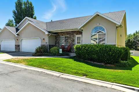 502 E SIERRA S, Pleasant Grove, UT 84062