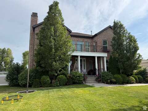 5973 W 9960 N, Highland, UT 84003