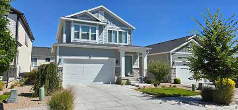 7774 W MARWARI, Magna, UT 84044