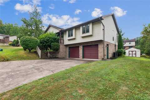 270 Port Lane, Hempfield Twp, PA 15601