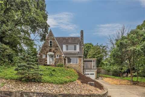 1910 Beech St, Wilkinsburg, PA 15221