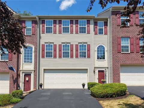 267 Corey Drive, Richland, PA 15044
