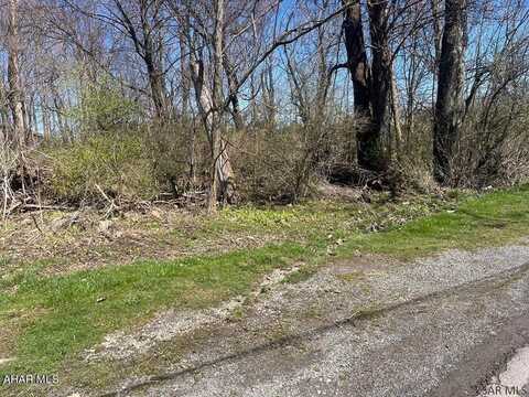 0 Mount Airy Dr, Richland School District, PA 15904