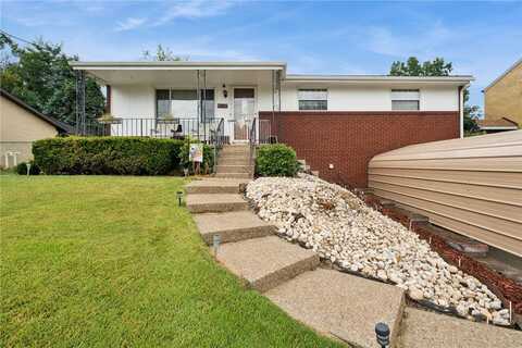 409 Vale, Plum, PA 15239
