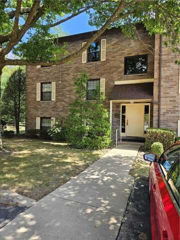 7517 Penn Bridge Court, Wilkinsburg, PA 15221