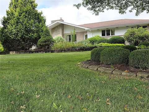 4765 Route 981, Avonmore, PA 15618