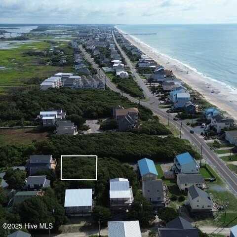 107 Rosemary Lane, Surf City, NC 28445