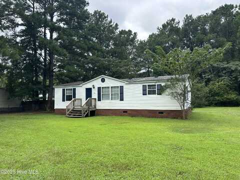 996 Arvida Spur Road, Rocky Point, NC 28457