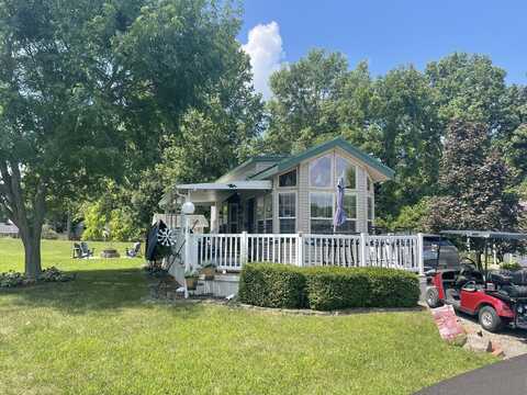 11377 Township Road 266, Lakeview, OH 43331