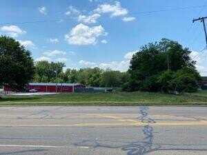 745 N Bechtle Avenue, Springfield, OH 45504