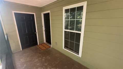 155 Anderson Highway unit: 832, Clemson, SC 29631