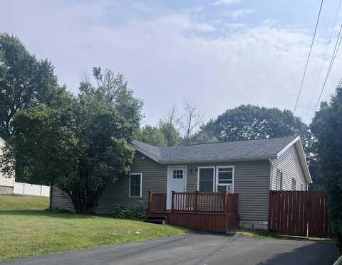 11 Underwood Avenue, Plattsburgh, NY 12901
