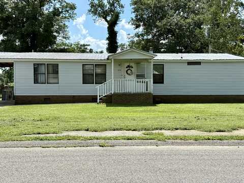 514 Old Trail Road, Beech Island, SC 29842