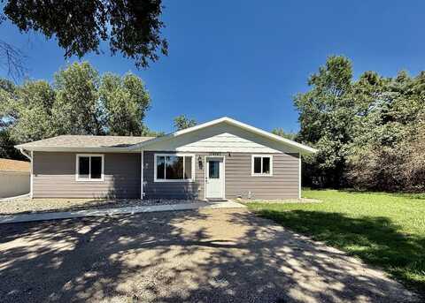 379540 N Shore Drive, Aberdeen, SD 57401