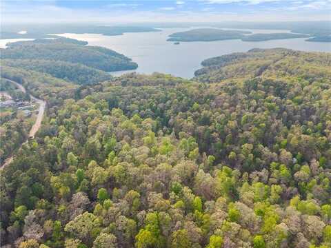 15-02646-000 Mundell RD, Rogers, AR 72756
