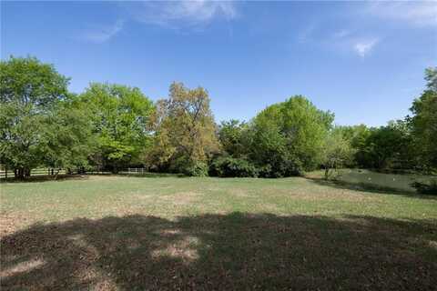 TBD E Ralston ST, Farmington, AR 72730