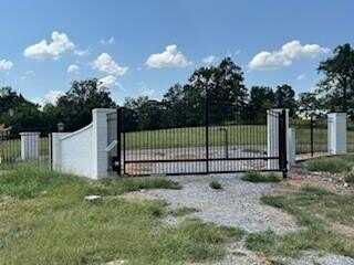 Tract 3 Haden RD, Bentonville, AR 72713