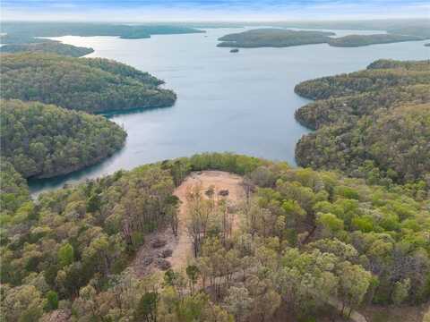 15-02642-000 Mundell RD, Rogers, AR 72756