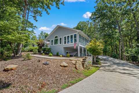47 Foremast Drive, Salem, SC 29676