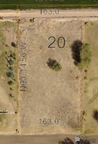 3656 W VENUS DR, Somerton, AZ 85350