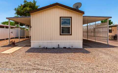 747 E Germann Road, San Tan Valley, AZ 85140