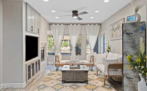 5350 E DEER VALLEY Drive, Phoenix, AZ 85054