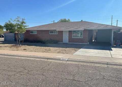 2125 W VERDE Lane, Phoenix, AZ 85015