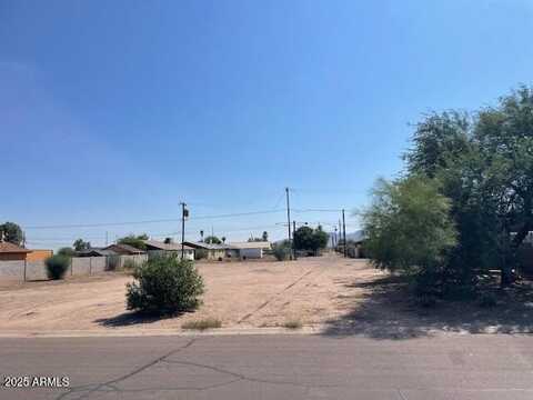505 N SANTA CRUZ Avenue, Eloy, AZ 85131