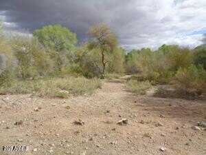 16328 E ARROW Drive, Fountain Hills, AZ 85268