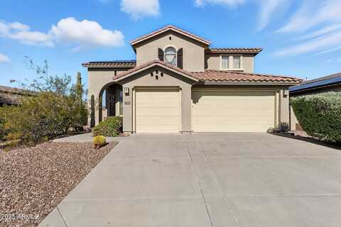43136 N NATIONAL Trail, Anthem, AZ 85086