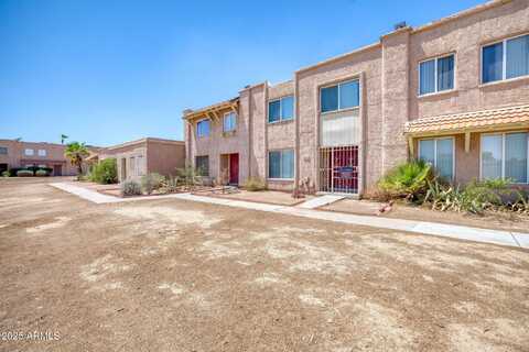 8403 N 33RD Avenue, Phoenix, AZ 85051